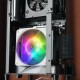 Кулер для процесора Jonsbo HX6200D White