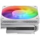 Кулер для процесора Jonsbo HX6200D White