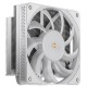 Кулер для процесора Jonsbo HX6200D White