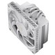 Кулер для процесора Jonsbo HX6200D White