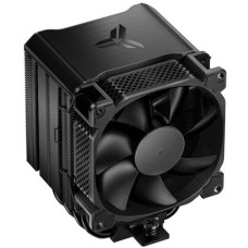 Кулер для процесора Jonsbo HX6210 Black
