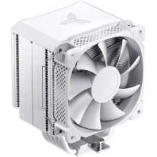 Кулер для процесора Jonsbo HX6240 White