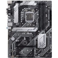 Материнська плата ASUS PRIME B650-PLUS