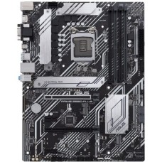 Материнська плата ASUS PRIME B650-PLUS
