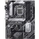 Материнська плата ASUS PRIME B650-PLUS