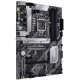 Материнська плата ASUS PRIME B650-PLUS