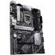 Материнська плата ASUS PRIME B650-PLUS