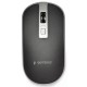 Миша Gembird MUSW-4B-06-BS Black/Grey