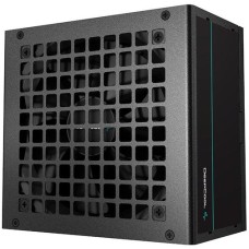 Блок живлення Deepcool 650W PF650 (R-PF650D-HA0B-EU)
