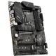 Материнская плата MSI PRO Z790-P WIFI