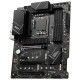 Материнская плата MSI PRO Z790-P WIFI