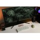 Колонки 2E PCS234 RGB Black (2E-PCS234BK)