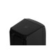 Колонки 2E PCS234 RGB Black (2E-PCS234BK)