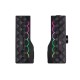 Колонки 2E PCS232 RGB Black (2E-PCS232BK)