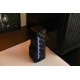 Колонки 2E PCS232 RGB Black (2E-PCS232BK)