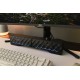 Колонки 2E PCS232 RGB Black (2E-PCS232BK)