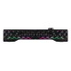 Колонки 2E PCS232 RGB Black (2E-PCS232BK)