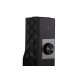 Колонки 2E PCS232 RGB Black (2E-PCS232BK)