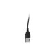 Колонки 2E PCS232 RGB Black (2E-PCS232BK)