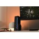 Колонки 2E PCS232 RGB Black (2E-PCS232BK)