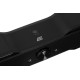 Колонки 2E PCS101 RGB Black (2E-PCS101BK)