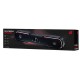 Колонки 2E PCS101 RGB Black (2E-PCS101BK)