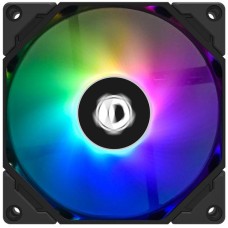 Кулер ID-COOLING TF-9215 ARGB