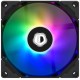 Кулер ID-COOLING TF-9215 ARGB