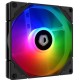 Кулер ID-COOLING TF-9215 ARGB