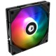 Кулер ID-COOLING TF-9215 ARGB