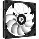 Кулер ID-COOLING TF-9215 ARGB