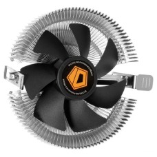 Кулер для процесора ID-COOLING DK-01T