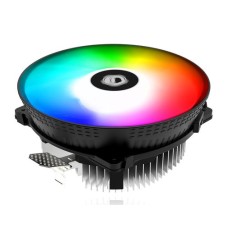 Кулер для процесора ID-COOLING DK-03 Rainbow