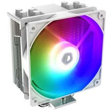 Кулер для процесора ID-COOLING SE-214-XT ARGB White