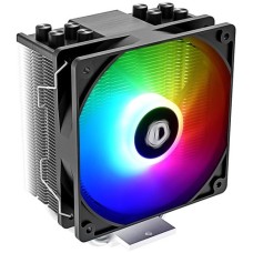 Кулер для процесора ID-COOLING SE-214-XT ARGB