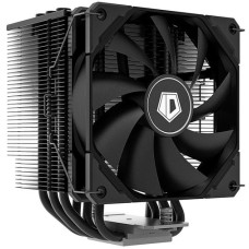 Кулер для процесора ID-COOLING SE-226-XT Black