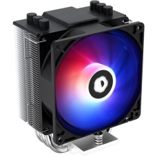 Кулер для процесора ID-COOLING SE-903-XT