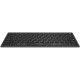Клавіатура A4tech FX61 Fstyler USB Grey