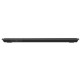 Клавіатура A4tech FX61 Fstyler USB Grey