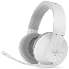 Гарнітура Lenovo Legion H600 Wireless Gaming White (GXD1C98345)