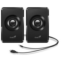 Колонки Genius SP-U125 (31730042400)
