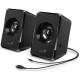 Колонки Genius SP-U125 (31730042400)