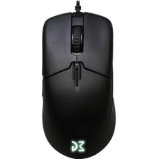 Миша Dream Machines DM7 Switch Kailh Black (DM7_SWITCH)