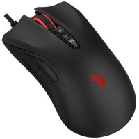 Миша Bloody ES5 Stone Black