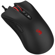 Миша Bloody ES5 Stone Black