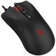 Миша Bloody ES5 Stone Black
