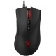 Миша Bloody ES5 Stone Black