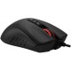 Миша Bloody ES5 Stone Black