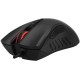Миша Bloody ES5 Stone Black