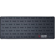 Килимок Bloody BP-30L